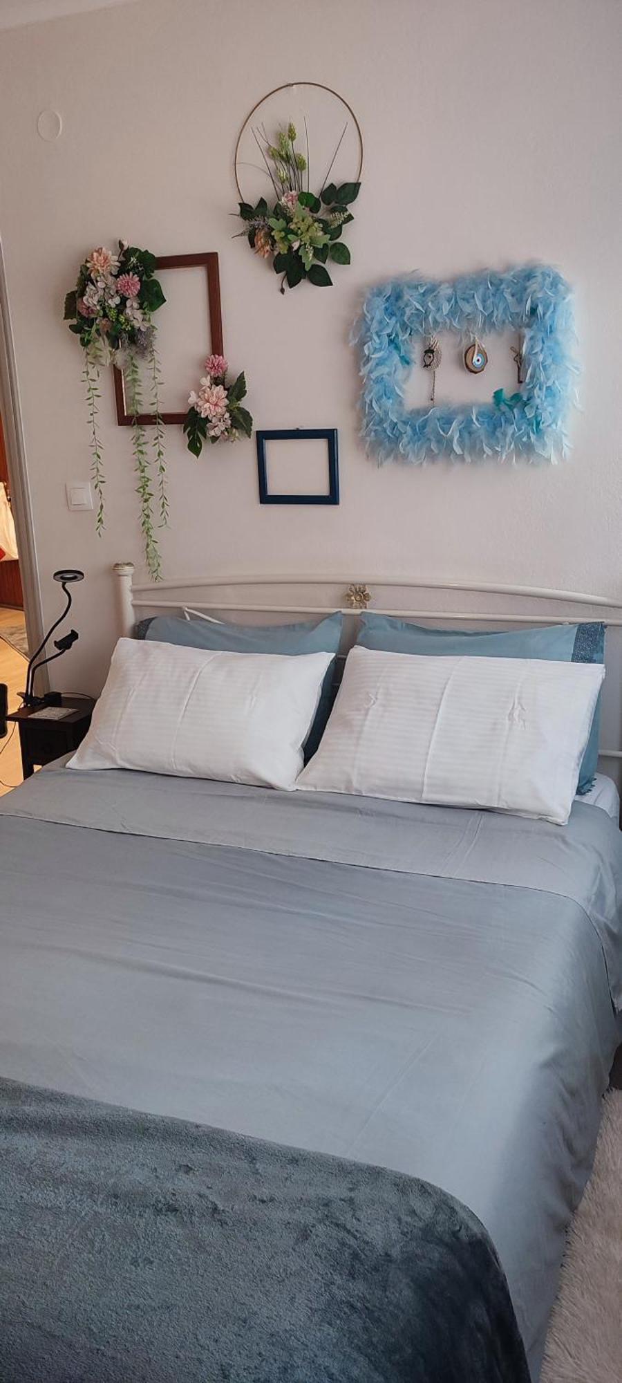 Mon Repos Paleopolis Cosy Apartment Corfu  Exterior photo