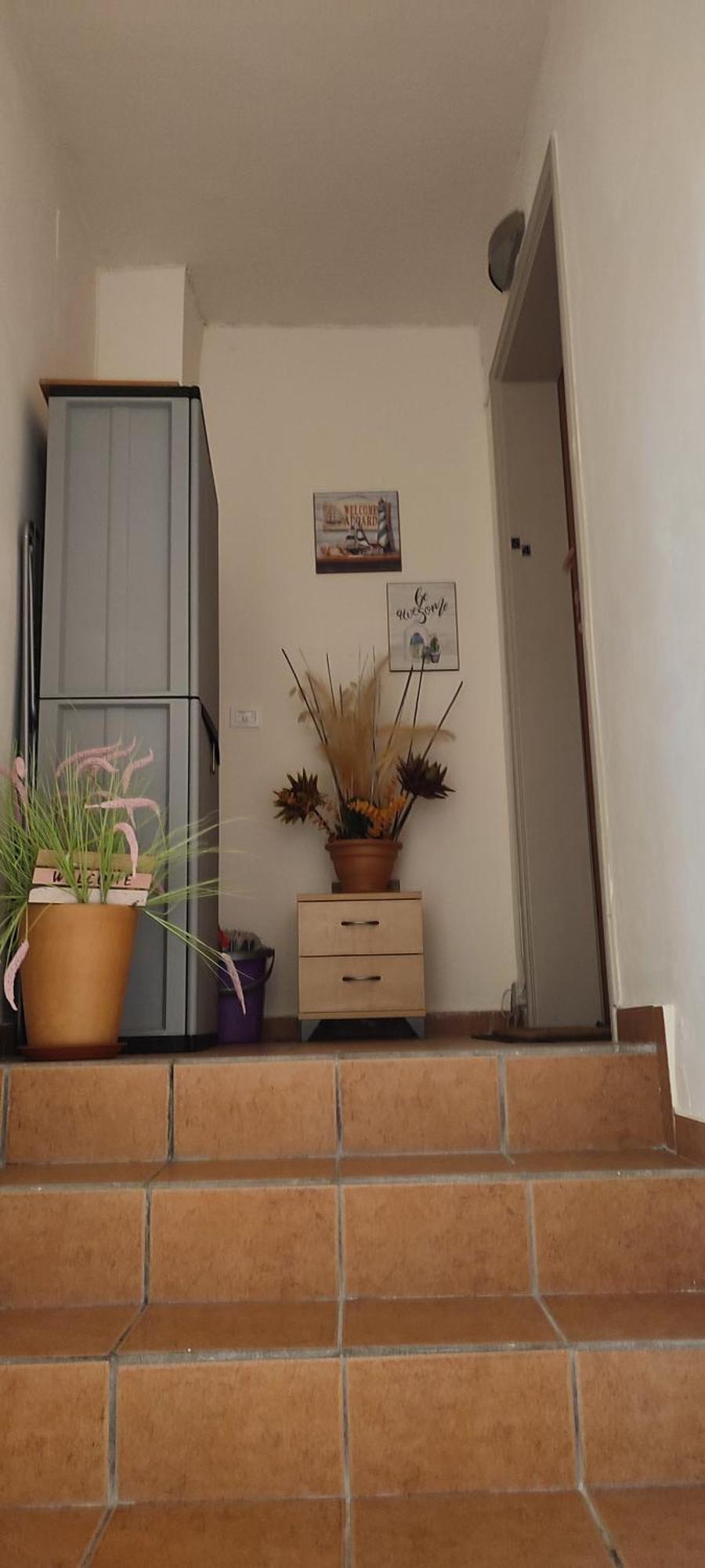 Mon Repos Paleopolis Cosy Apartment Corfu  Exterior photo