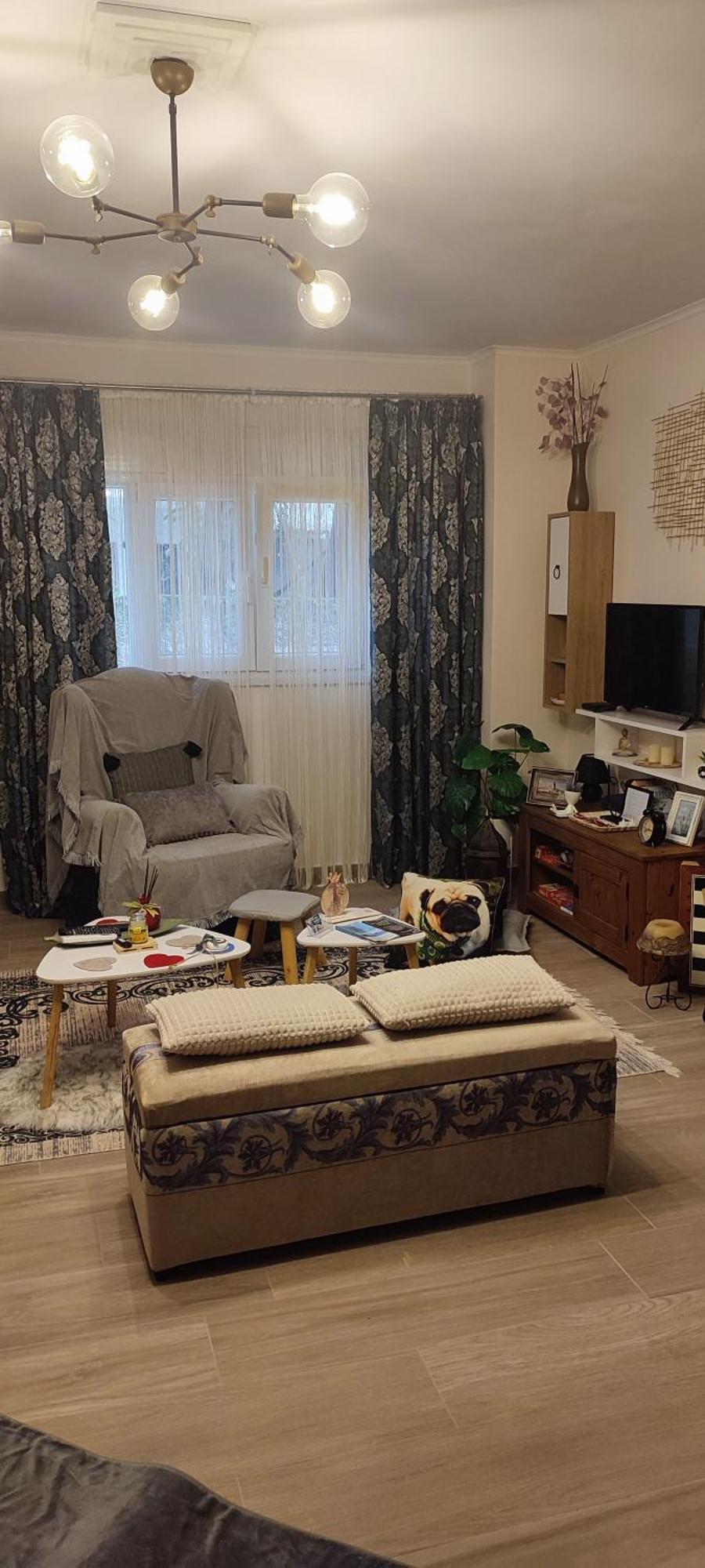 Mon Repos Paleopolis Cosy Apartment Corfu  Exterior photo